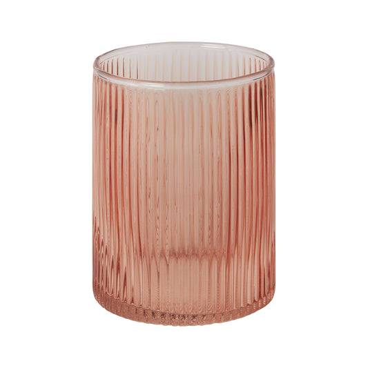 Bellini Vase 4"x 5.5"