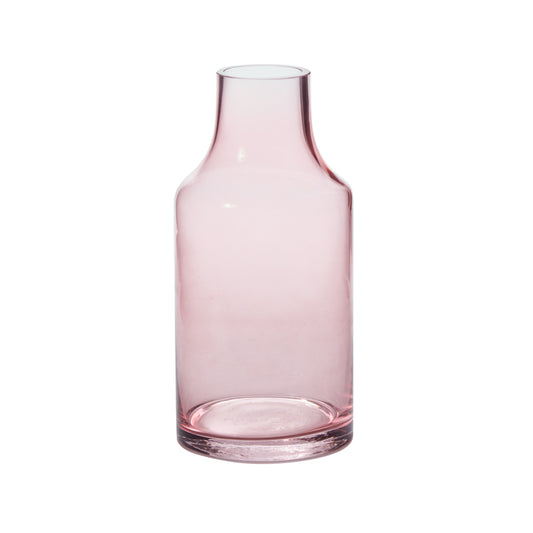 Adana Vase 4.75"x 9.75"