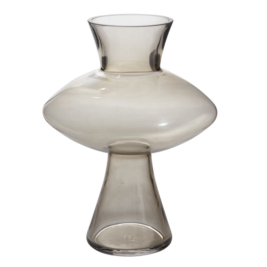 Ellipse Vase 9.5"x 13.5"
