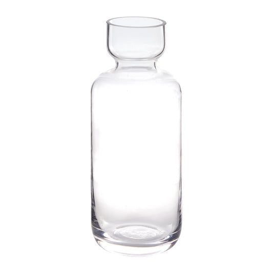 Insight Vase 4"x 9.75"