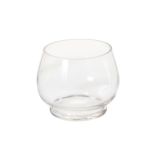 Discovery Terrarium 7.75"x 6.25"