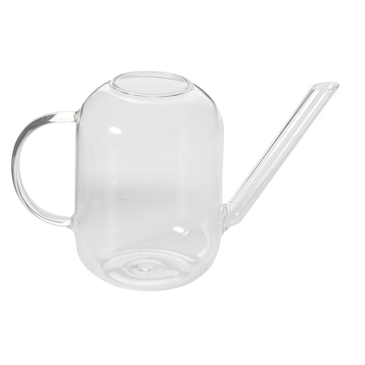 Pequeno Watering Can 8.5"x 3.75"x 5.25"