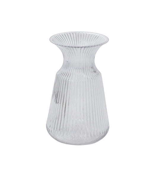 Esther Vase 5.25"x 8.5"