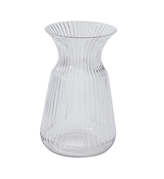 Esther Vase 7"x 10.75"