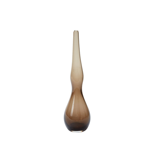 Vorago Vase 4"x 15.5"