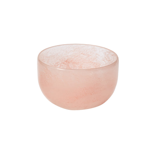 Avonlea Bowl 5"x 3.25"