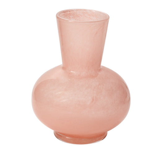 Avonlea Vase 6.75"x 8.75"