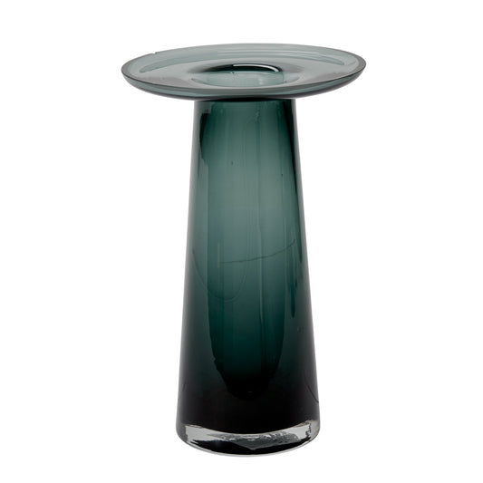 Overlook Vase 6.25"x 9.75"