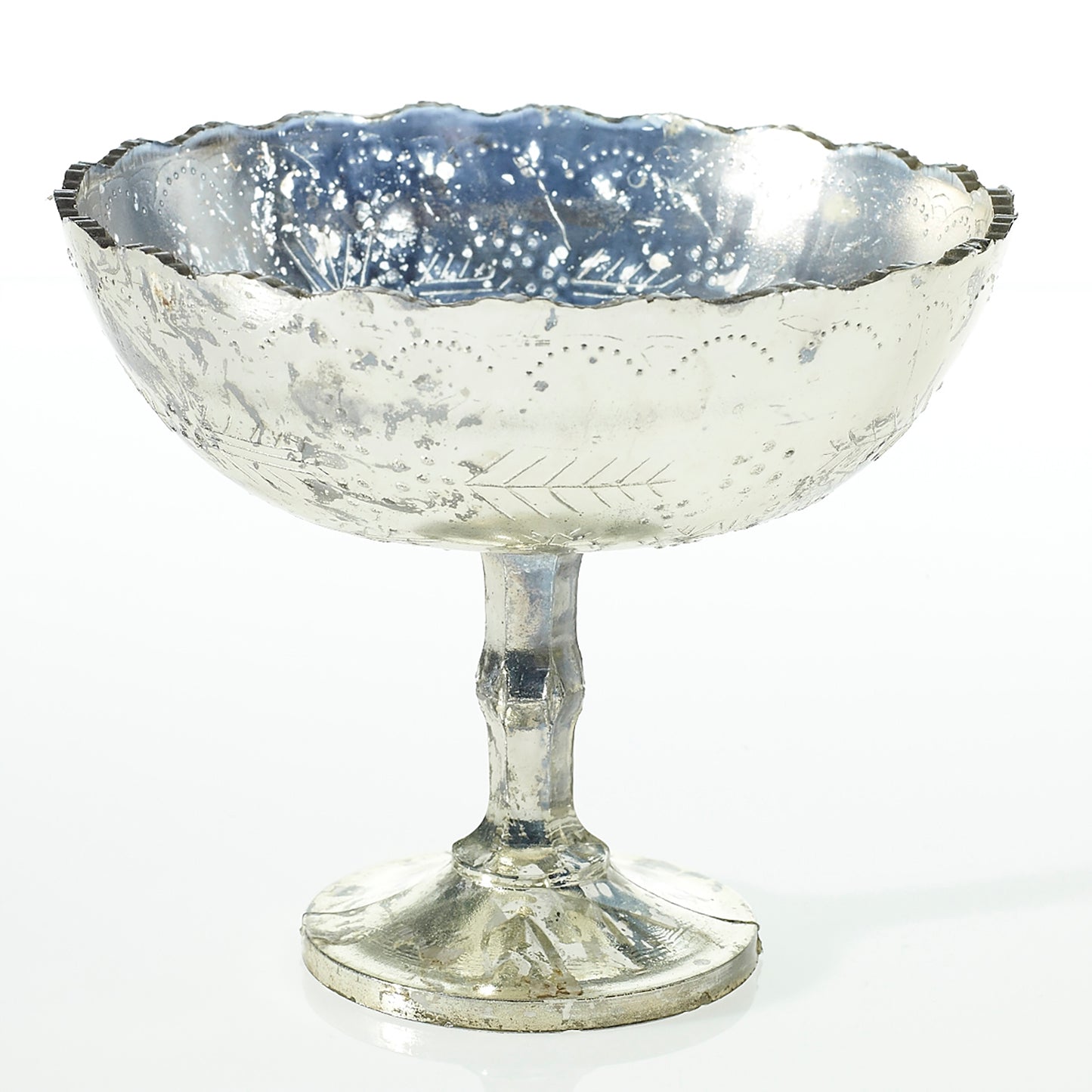 Desiray Compote 8"x 7"