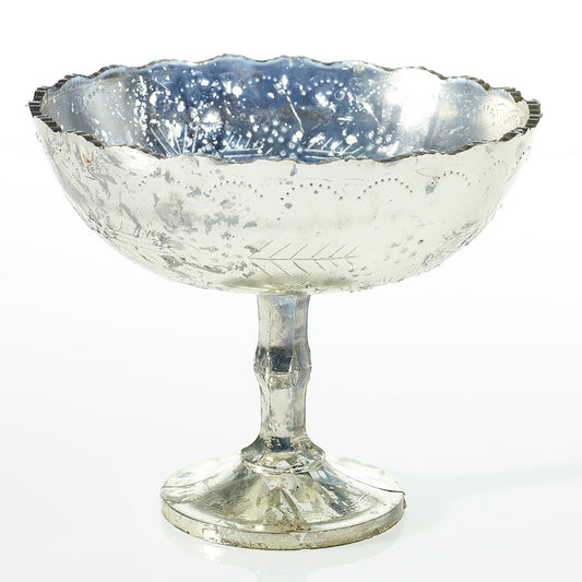 Desiray Compote 8"x 7"