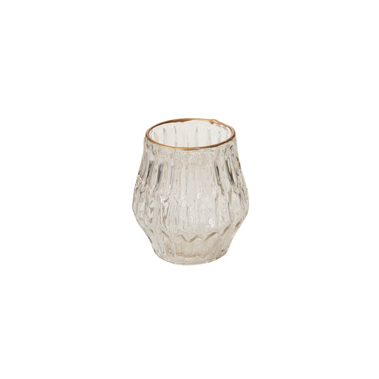 Katherine Votive 3.5"x 4"