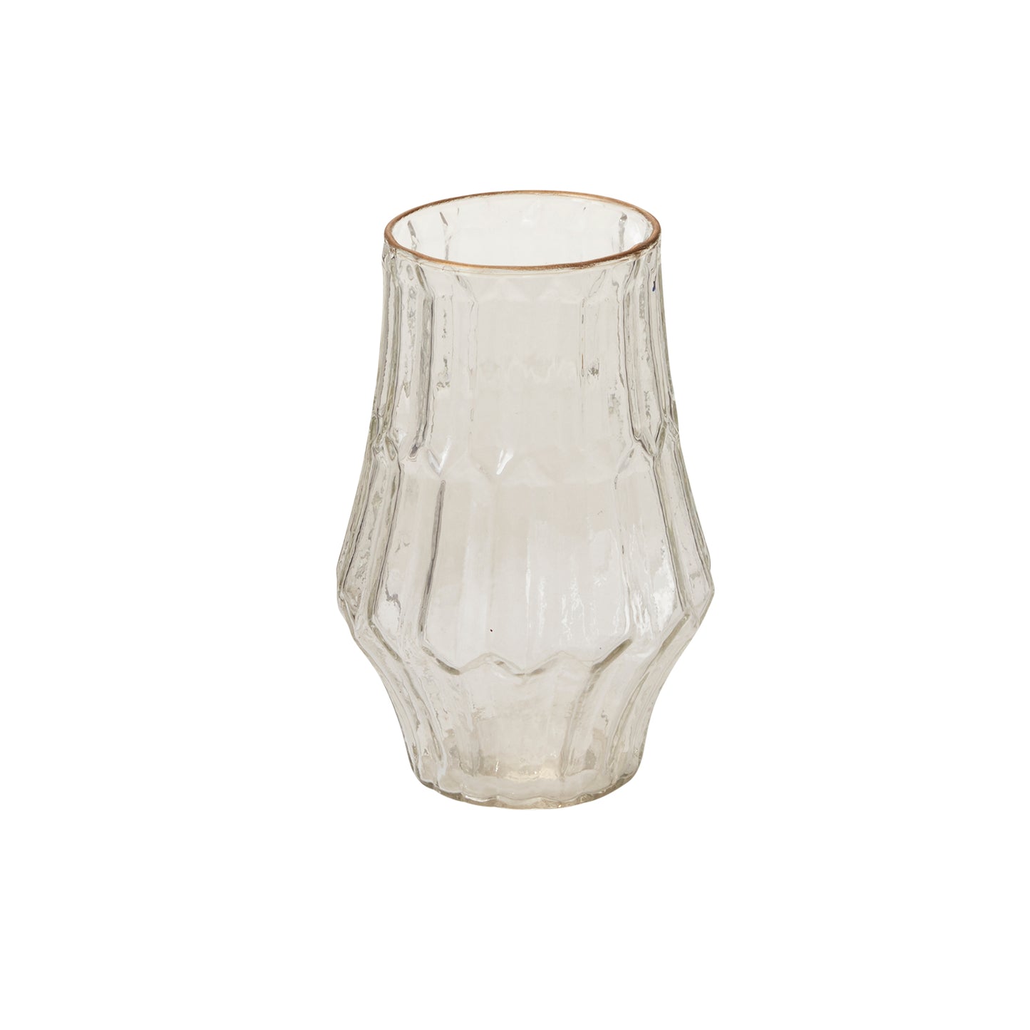 Katherine Votive 4.5"x 6.75"