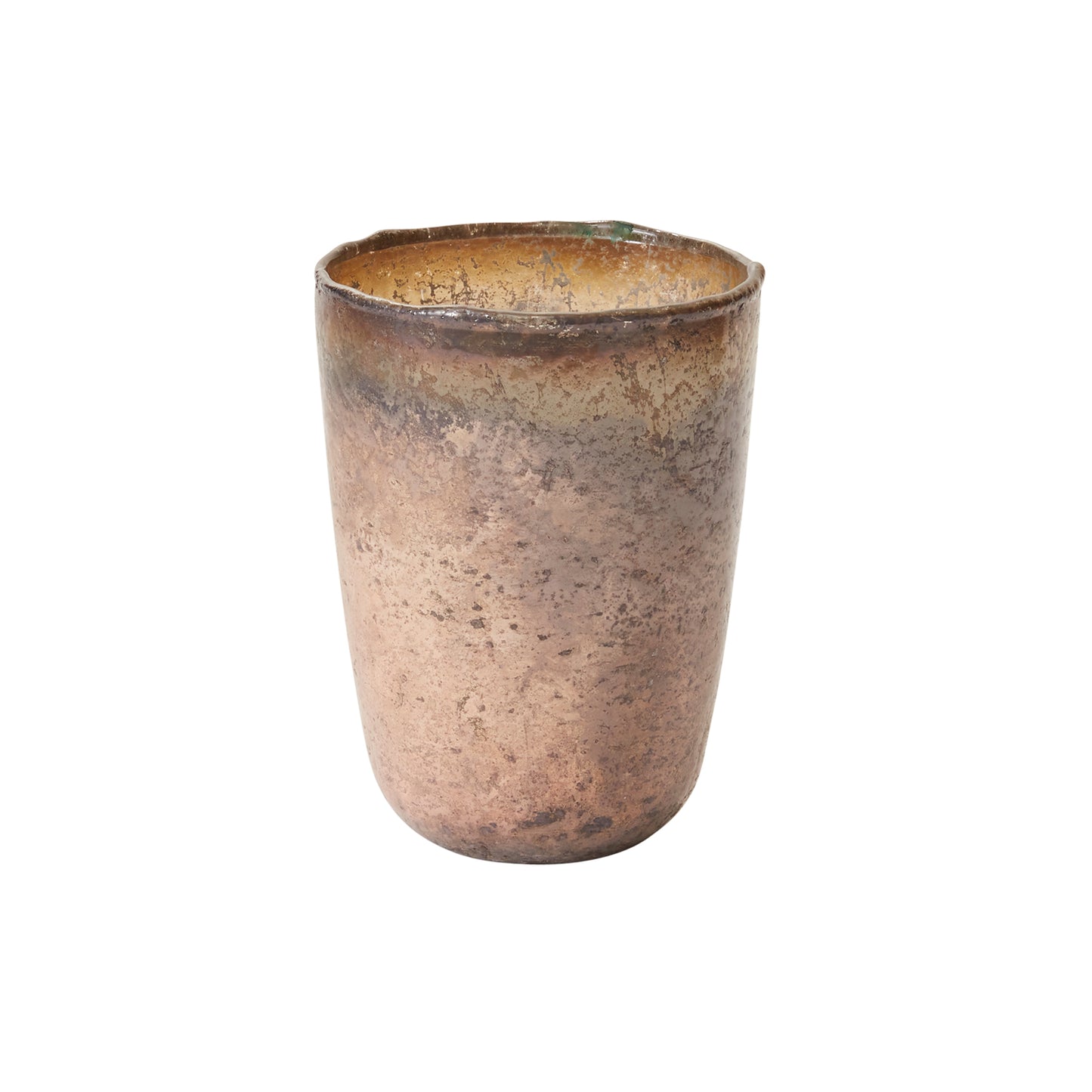 Tramanto Votive 3.5"x 4.75"