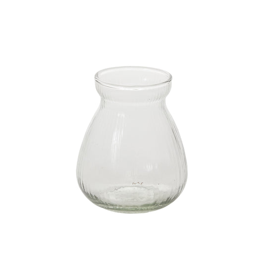 Jaden Budvase 3.75"x 4.5"