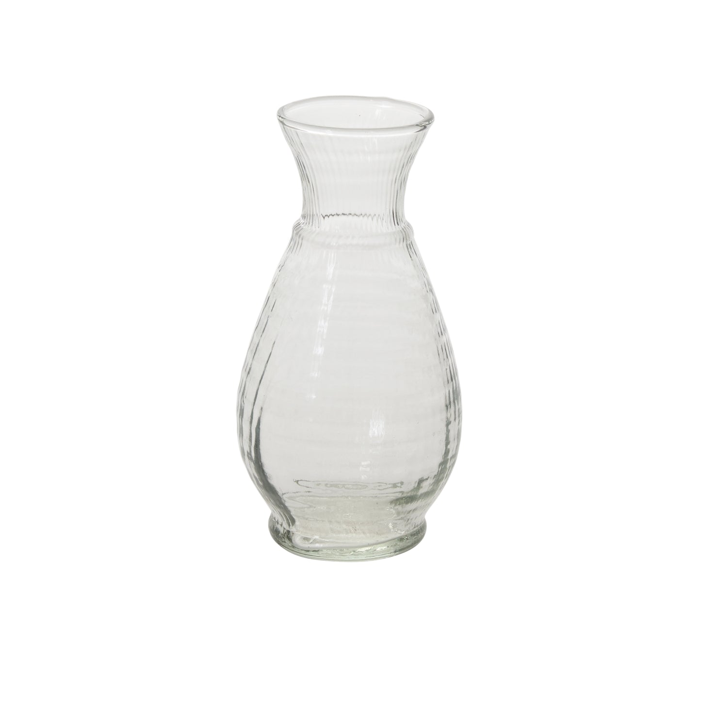 Jaden Budvase 2.75"x 5.75"