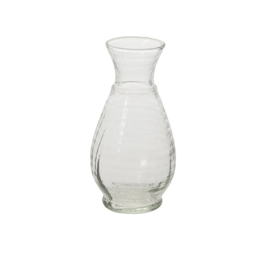 Jaden Budvase 2.75"x 5.75"
