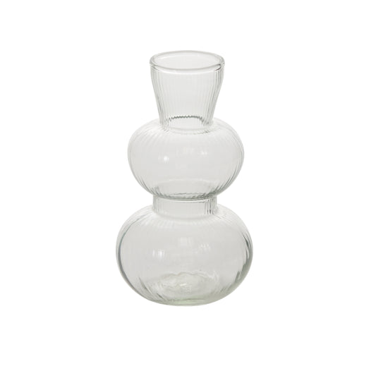 Jaden Budvase 3"x 5.75"