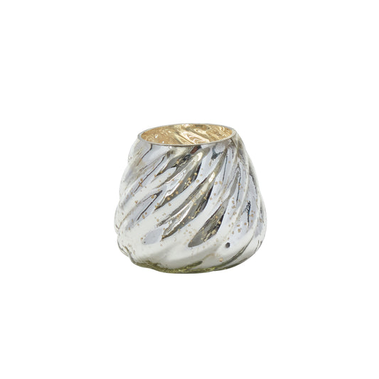 Nightfall Votive 3.5"x 3.5"