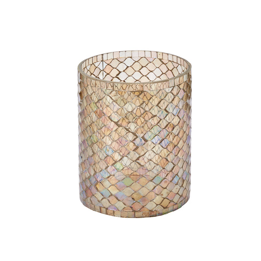 Sabina Votive 6.5"x 8"