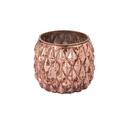 Mavis Votive 3.25"x 3"