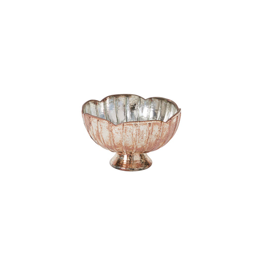 Enid Compote 8"x 5"
