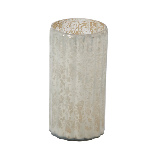 Dutchess Vase 4"x 8"