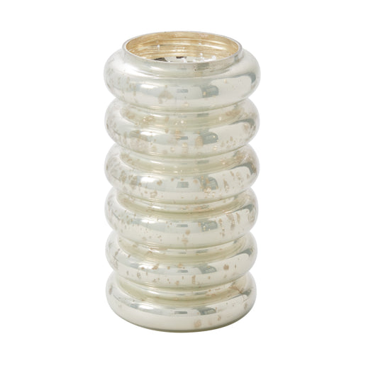 Encompass Vase 4.5"x 8"