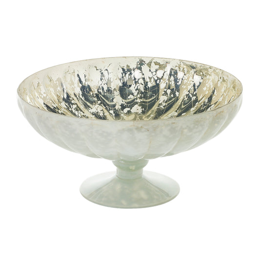 Chiara Compote 9.75"x 4.75"