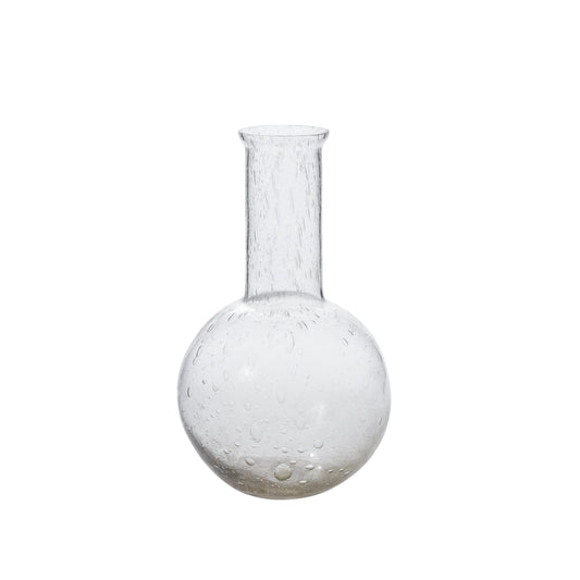 Florence Vase 6.75"x 12.25"