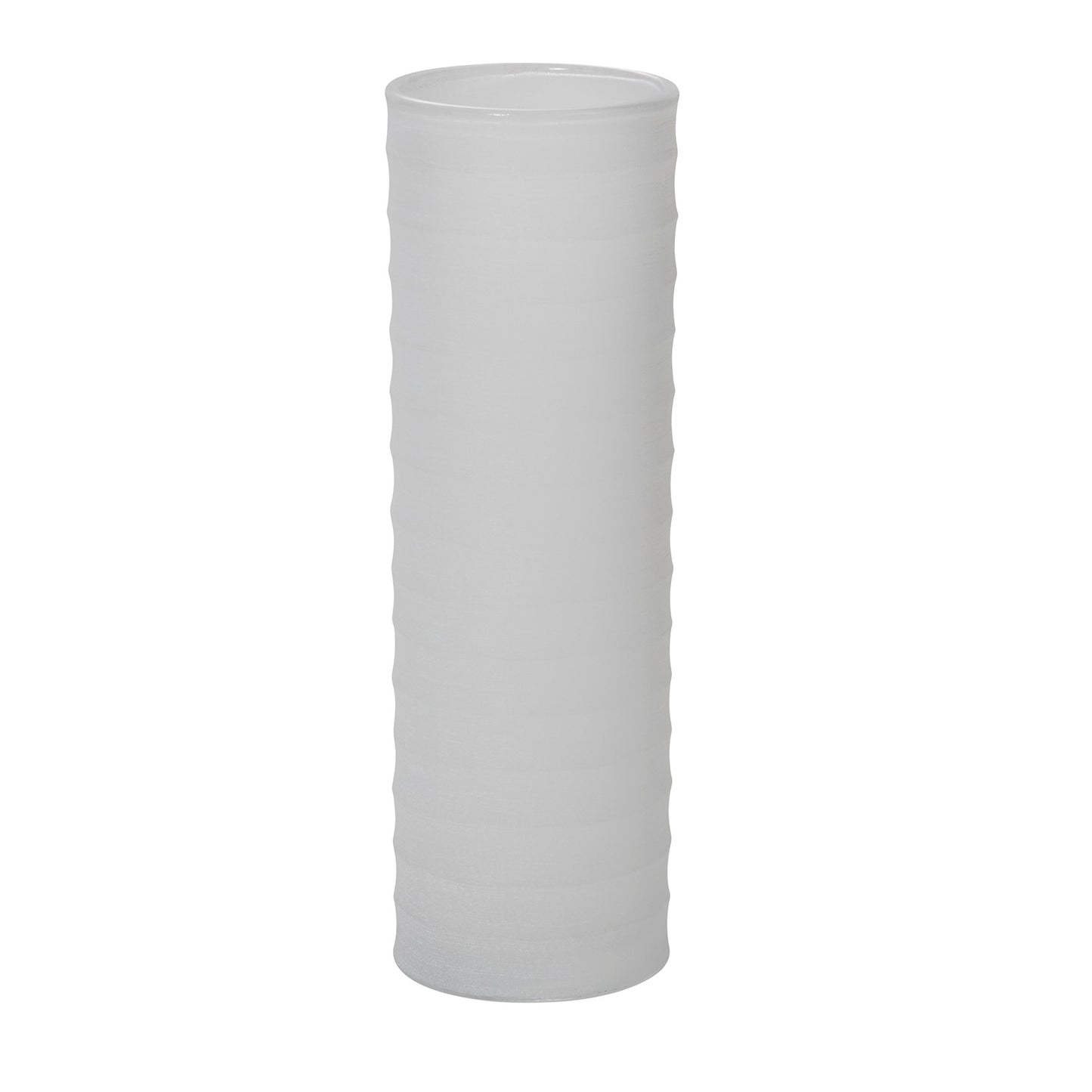 Kyrenia Vase 4.25"x 12.5"
