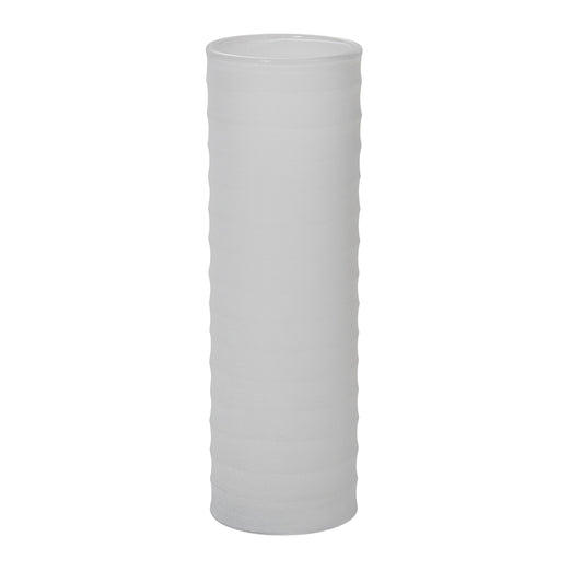 Kyrenia Vase 4.25"x 12.5"