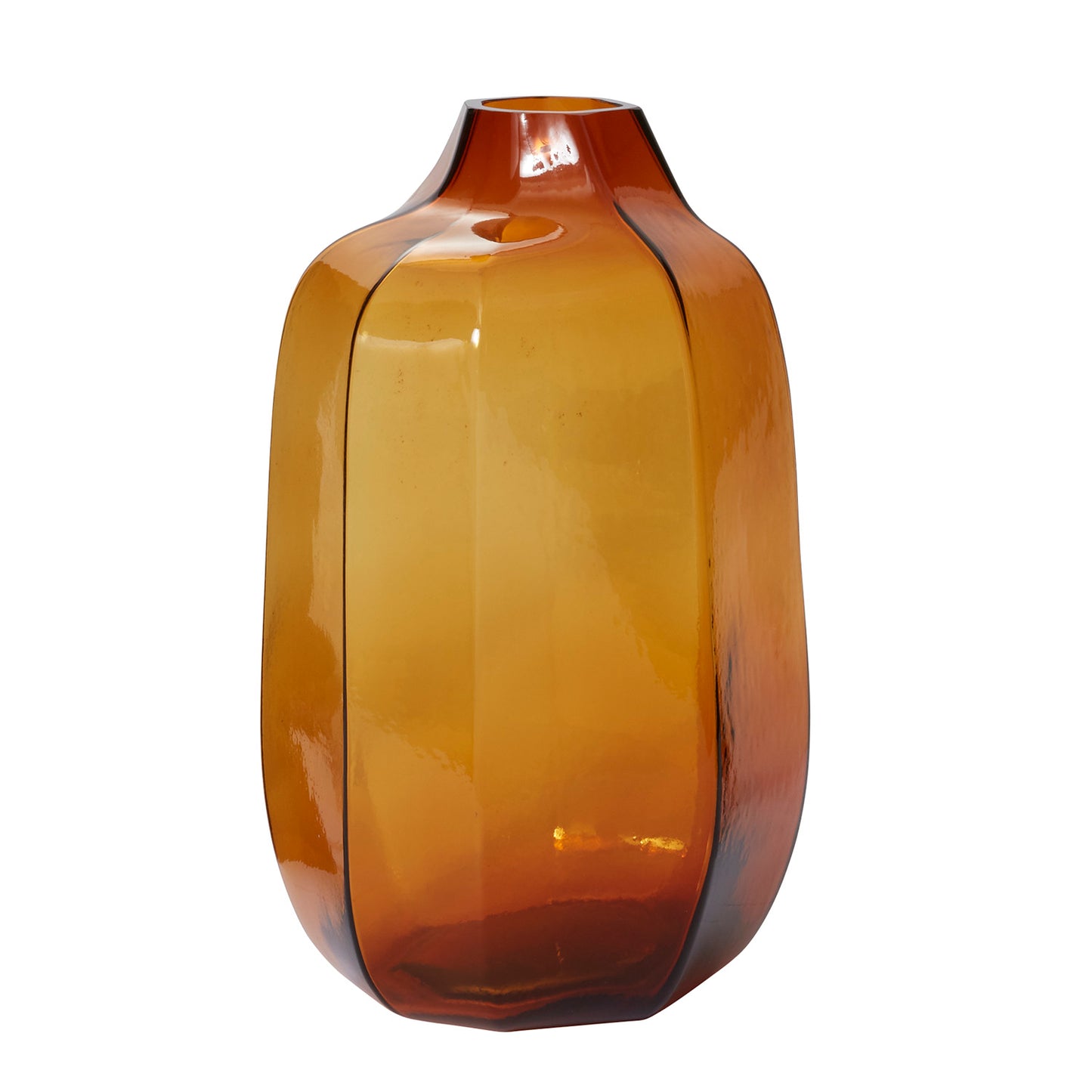 Abara Vase 9.75"x 15.75"