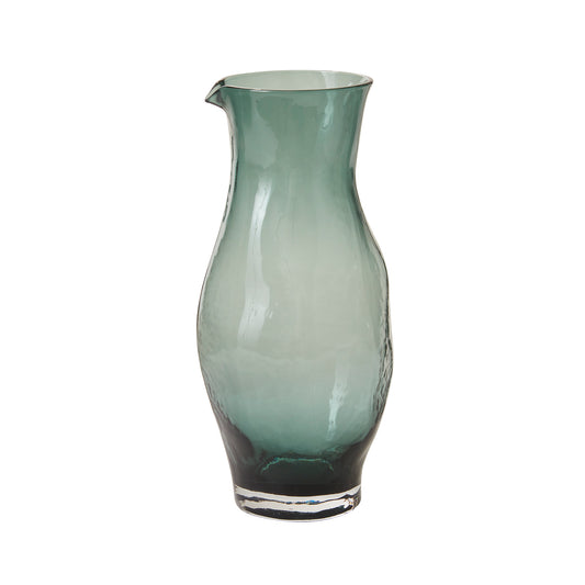 Onda Pitcher 4"x 9.75"