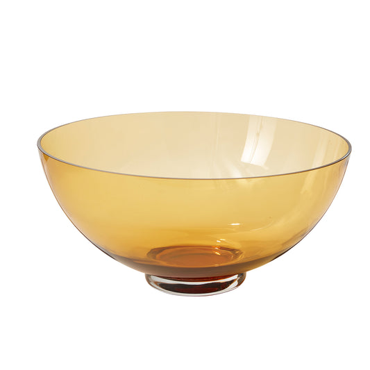 Onda Serving Bowl 13.5"x 6.25"