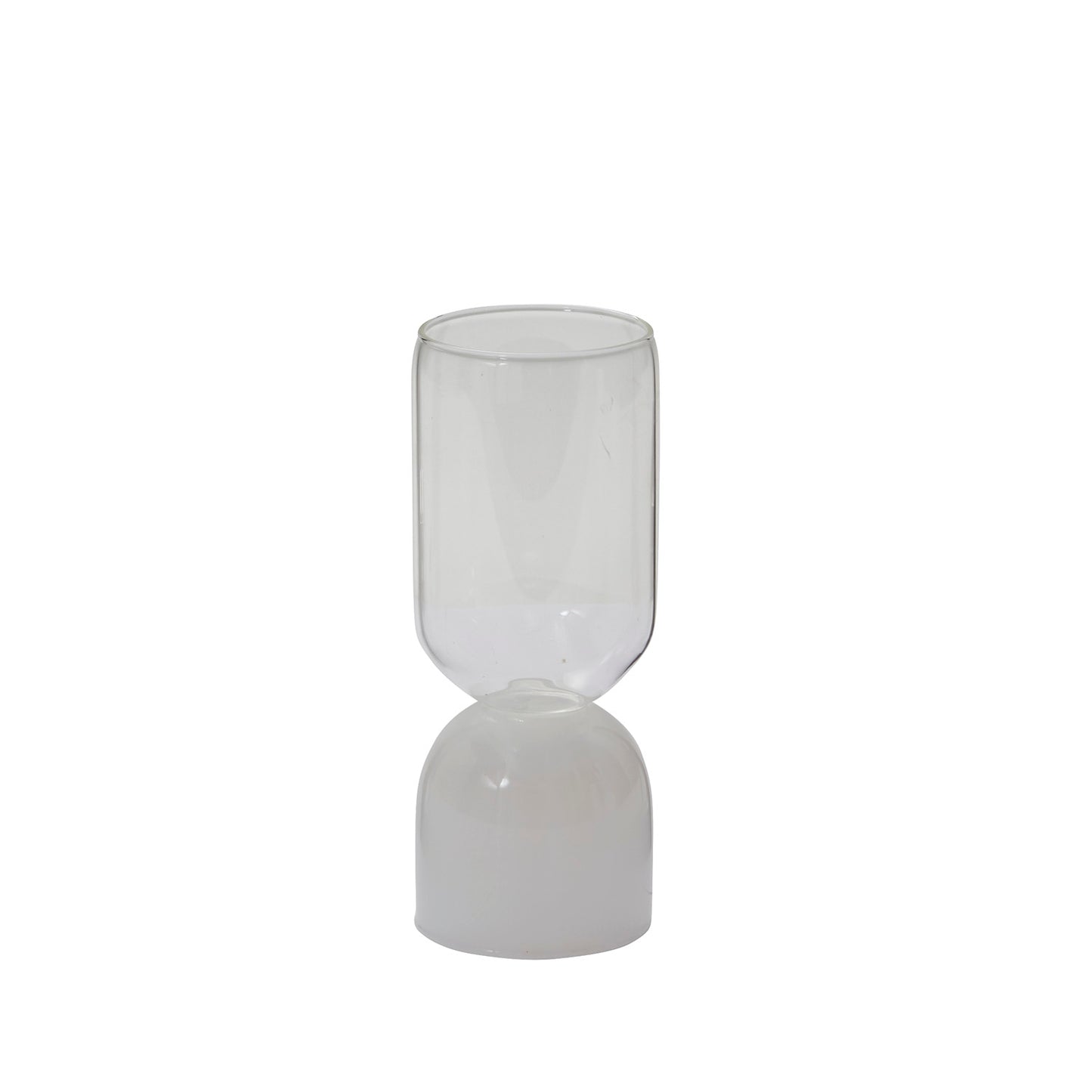 Kelvin Vase 3"x 7.5"