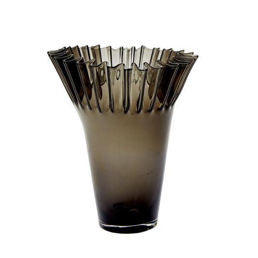 Lolanthe Vase 8.75"x 9"x 10.75"