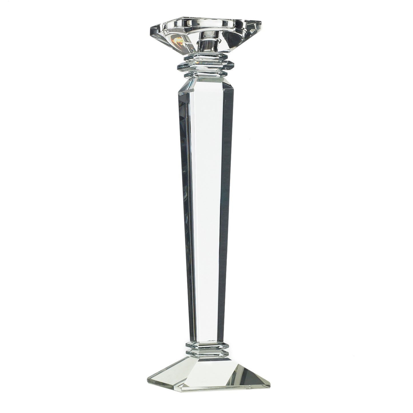 Regis Candestick 4"x 14.75"