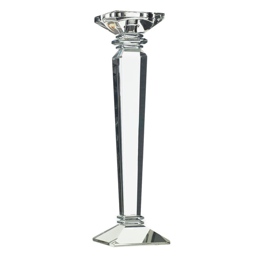 Regis Candestick 4"x 14.75"