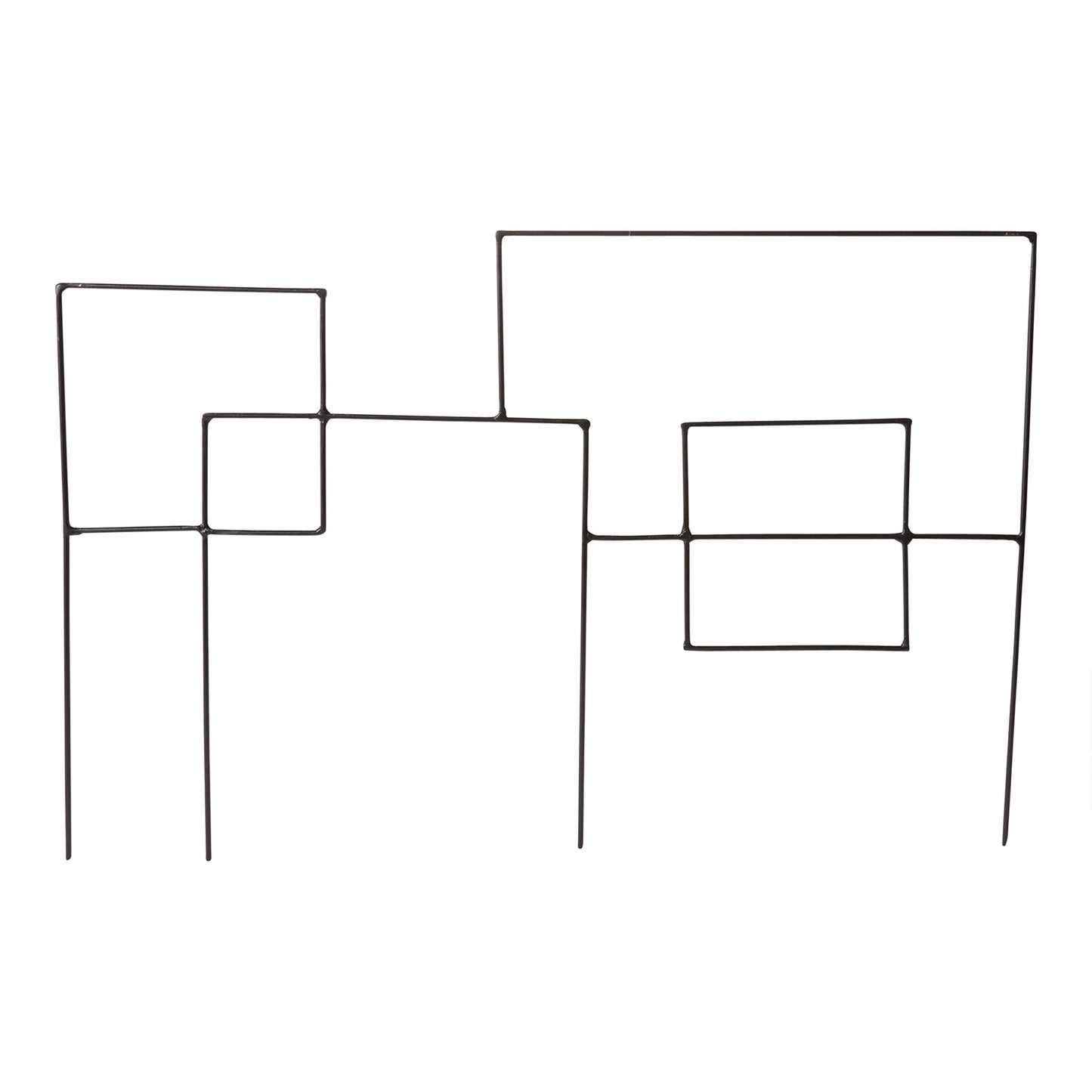 Roaming Plant Stick 30"x 0.25"x 20"