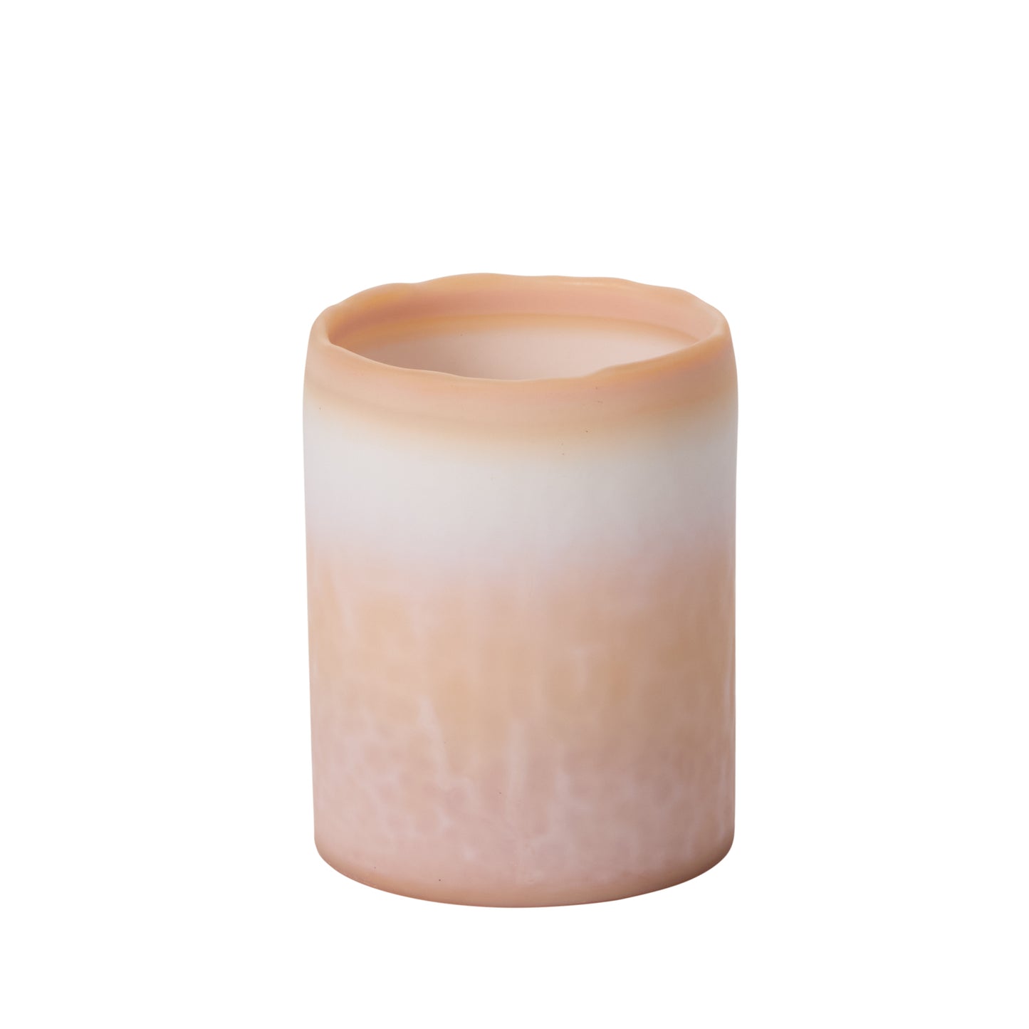 Stilton Votive 4.25"x 5.5"