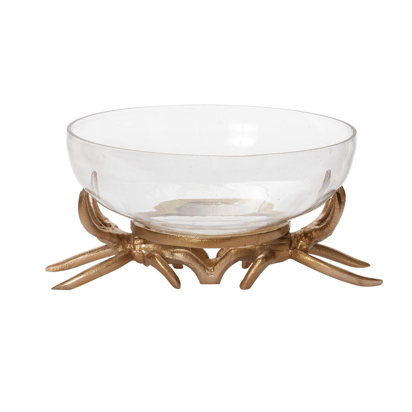 Entomo Bowl 11.5" x 9.75" x 5.5"