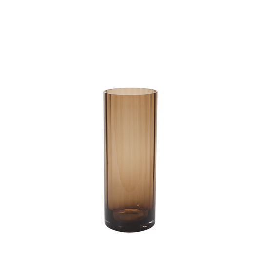 Rune Vase 6"x 15.5"