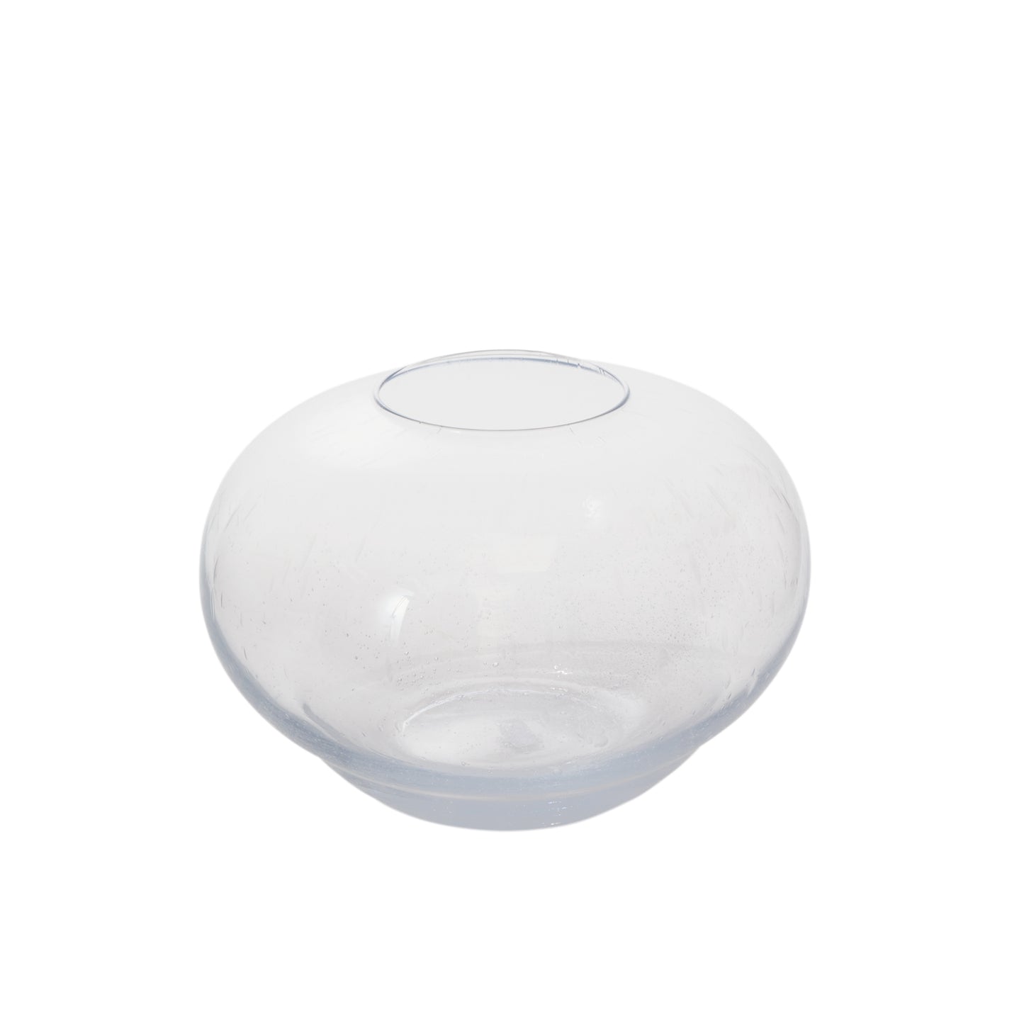 Bala Vase 19.5"x 12.5"