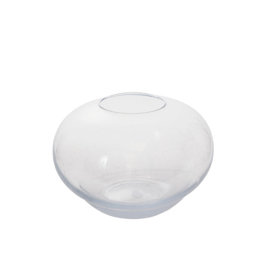 Bala Vase 19.5"x 12.5"