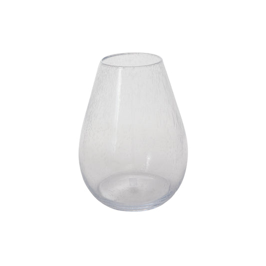 Calista Vase 14"x 18.5"