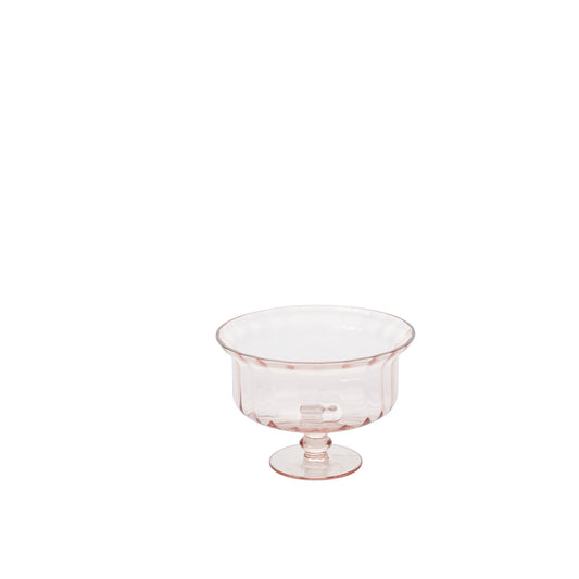 Vesna Compote 6"x 4.25"