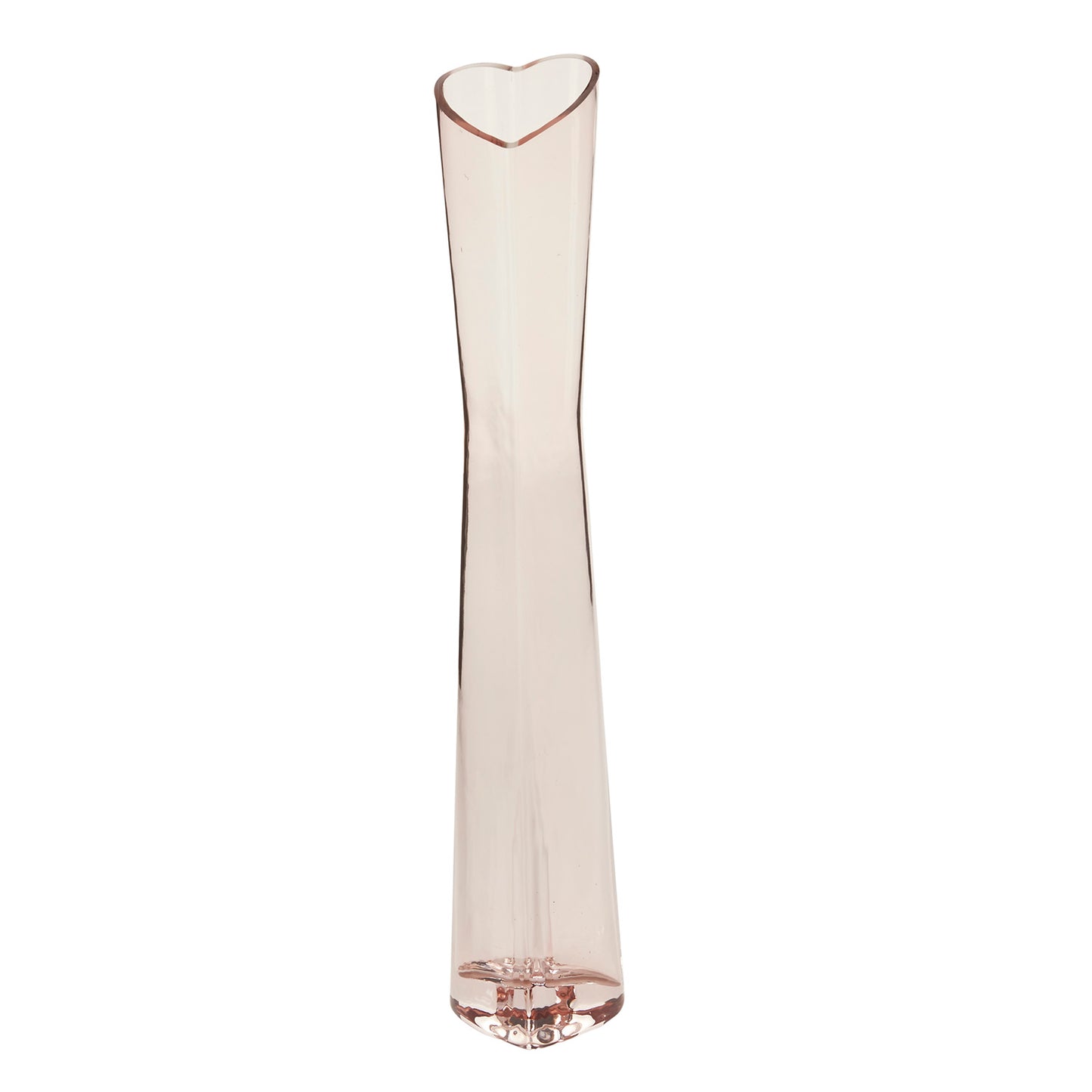 Corazon Budvase 2"x 11.75"