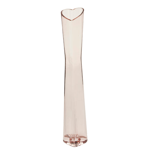 Corazon Budvase 2"x 11.75"