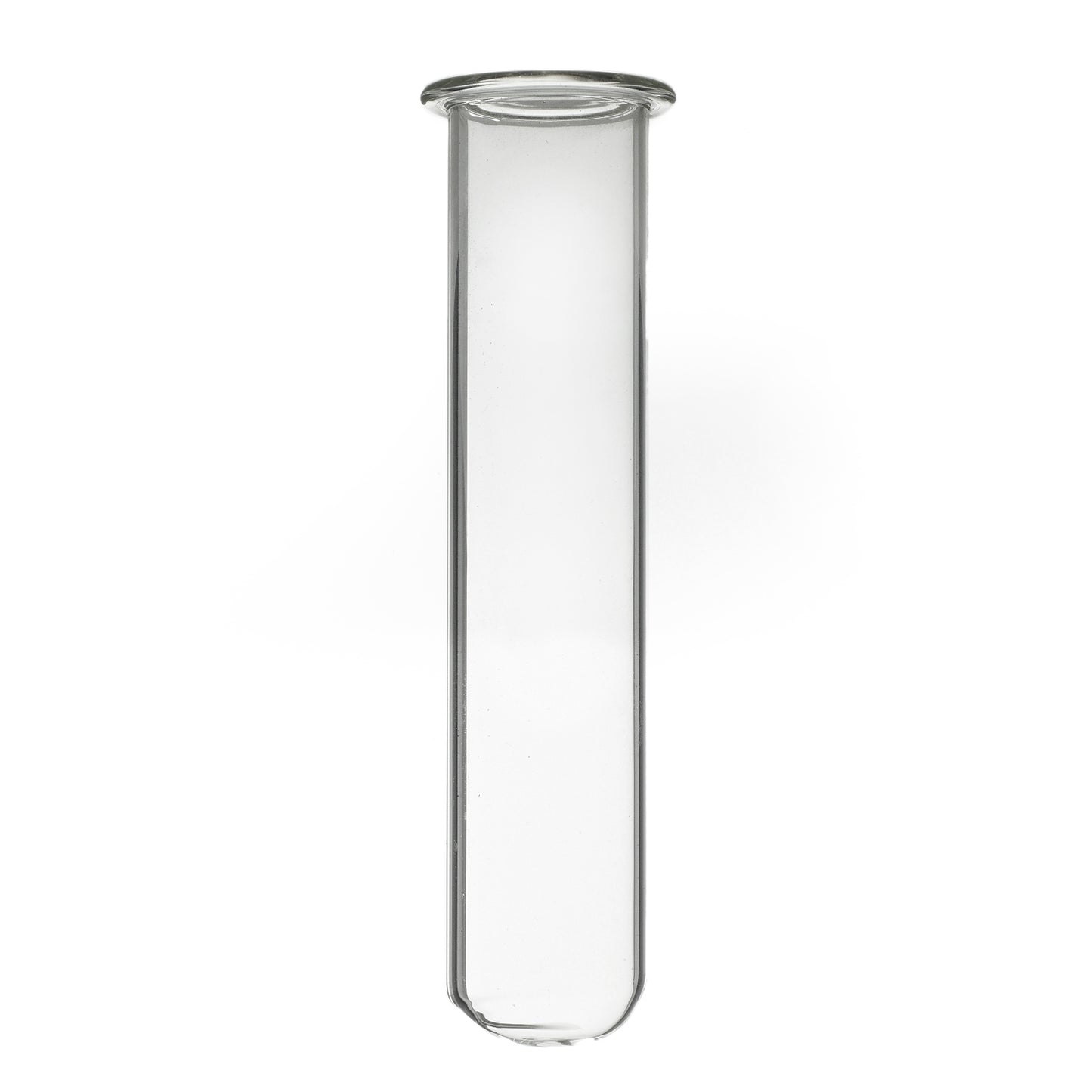 Test Tube Pack of 24 - 1"x 4"