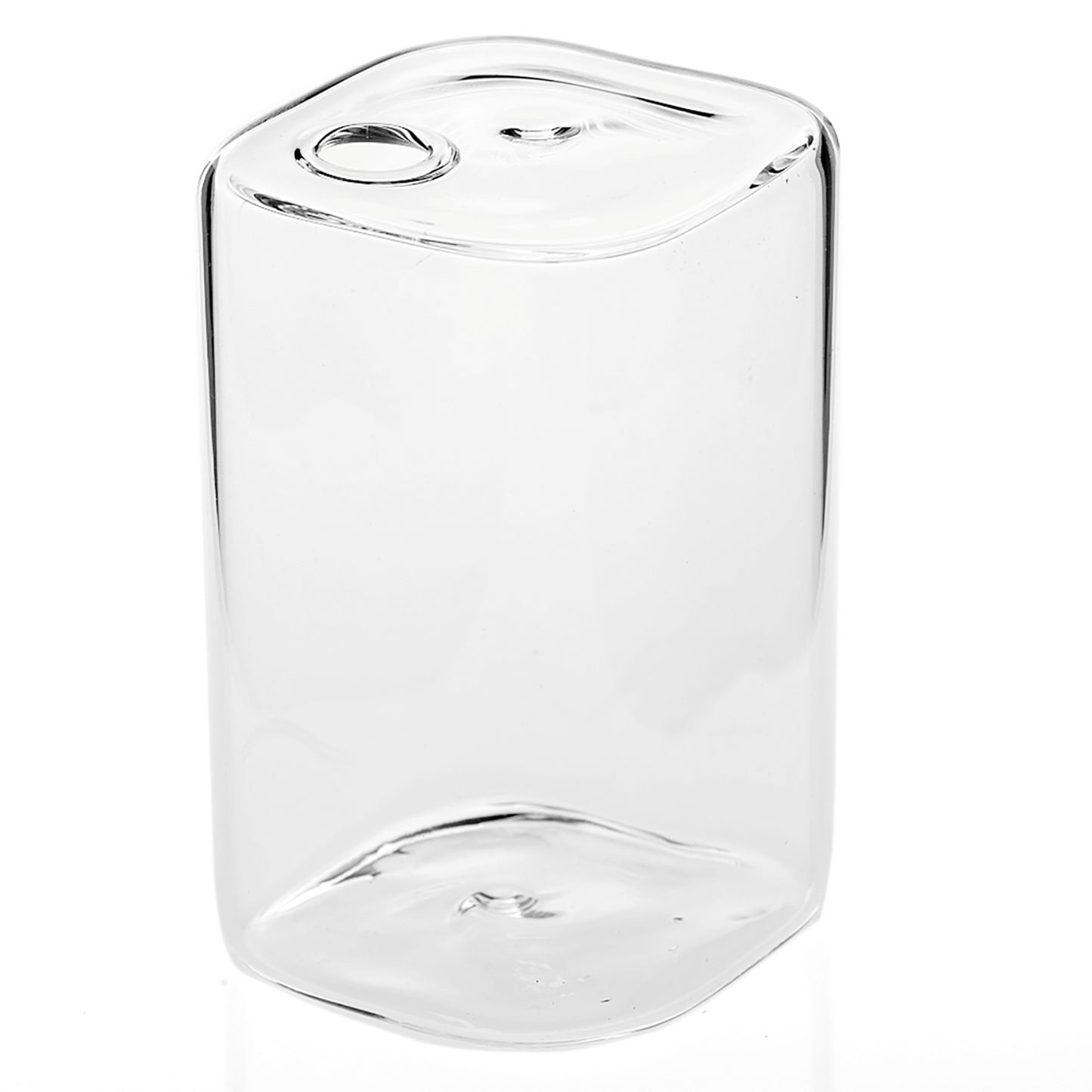 Flora Budvase 2.5"x 3.5"